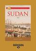 Sudan 1885