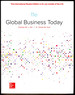 Ise Global Business Today 11th Edition