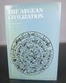 The Aegean Civilization, Translated By M. R. Dobie and E. M. Riley
