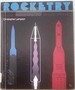 Rocketry: From Goddard to Space Travel