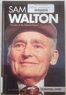 Sam Walton: Founder of the Walmart Empire (Essential Lives)