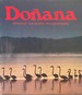 Donana-Spain's Wildlife Wilderness