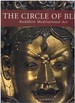 The Circle of Bliss Buddhist Meditational Art