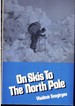 On Skis to the North Pole