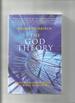 The God Theory; Universes, Zero-Point Fields, and What's Behind It All