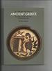 A Concise History of Ancient Greece to the Close of the Classical Era