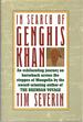 In Search of Genghis Khan