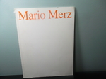 Mario Merz