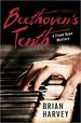 Beethoven's Tenth: a Frank Ryan Mystery (Rapid Reads)