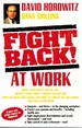 Fight Back! at Work