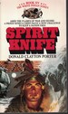 Spirit Knife