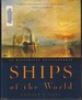 Ships of the World: an Historical Encyclopedia