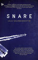 Snare (Reykjavik Noir): Volume 1