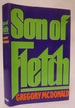 Son of Fletch