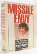 Missle Envy: the Arms Race and Nuclear War