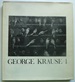 George Krause-1