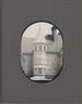 Historic Traverse City Houses [Signed Copy]