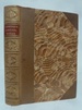 The Poetical Works of Alfred Lord Tennyson (Leather Binding)