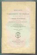 Decouvertes Et Etablissements Des Francais Dans L'Ouest Et Dans Le Sud De L'Amerique Septentrionale (1614-1734) (6 Volumes)