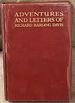 Adventures and Letters of Richard Harding Davis