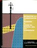 Estimation and Classification of Reserves of Crude Oil, Natural Gas and Condensate