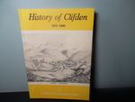 History of Clifden 1810-1860