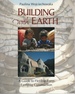 Building With Earth a Guide to Flexible-Form Earthbag Construction
