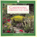 Gardening Through the Year, a Monthly Guide to Looking After Your Garden