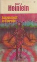 Assignment in Eternity