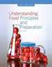 Understanding Food: Principles and Preparation