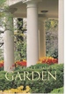 White House Garden