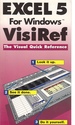 Excel 5 for Windows Visiref