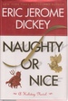 Naughty Or Nice