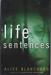 Life Sentences