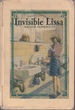 Invisible Lissa