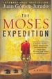 The Moses Expedition