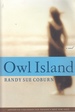 Owl Island