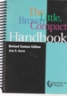 The Little Brown Compact Handbook