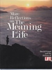 More Reflections on the Meaning of Life