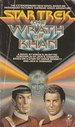 The Wrath of Khan