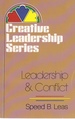 Leadership & Conflict