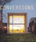 Conversions