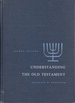 Understanding the Old Testament