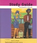 Study Guide to Accompany to Accompany David G. Myers Exploring Psychology
