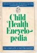 Child Health Encyclopedia