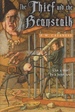 The Thief and the Beanstalk