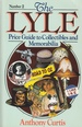 The Lyle Price Guide to Collectibles and Memorabilia #2