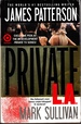 Private L. a.