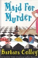 Maid for Murder