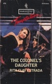 Colonel's Daughter